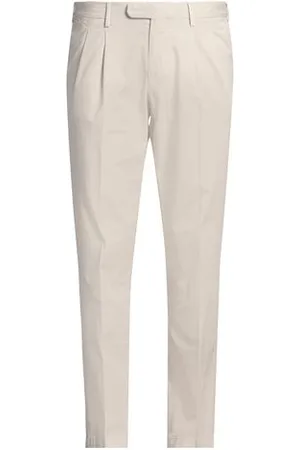 Devore PARTES DE ABAJO - Pantalones