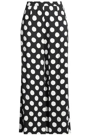 Marni PARTES DE ABAJO - Pantalones