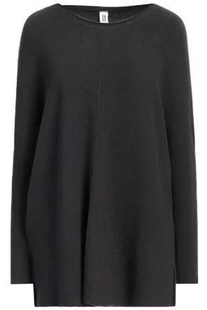 Bomboogie PRENDAS DE PUNTO - Pullover