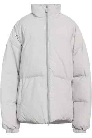 hinnominate ROPA DE ABRIGO - Plumíferos y acolchados