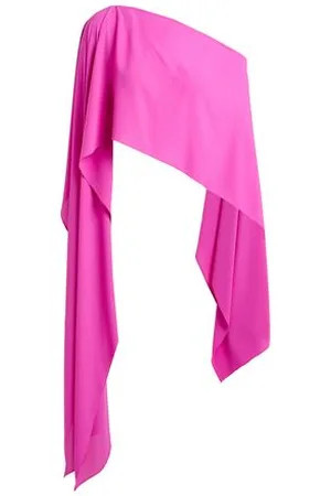 GIANLUCA CAPANNOLO ROPA DE ABRIGO - Capas
