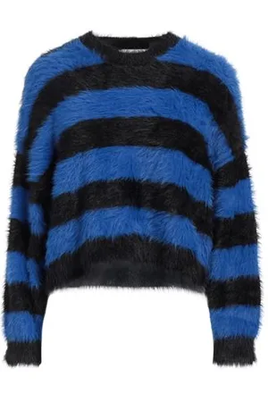ONE TEASPOON PRENDAS DE PUNTO - Pullover