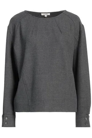 GIGUE CAMISETAS Y TOPS - Tops