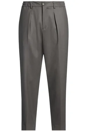 Be able PARTES DE ABAJO - Pantalones