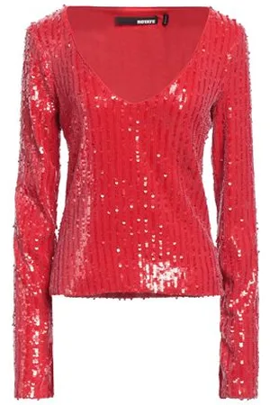 ROTATE CAMISETAS Y TOPS - Tops