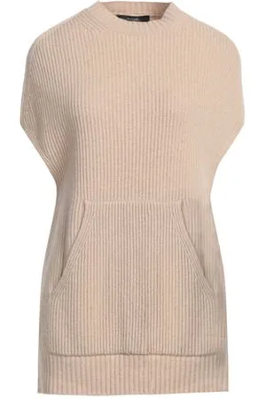 Max Mara PRENDAS DE PUNTO - Pullover