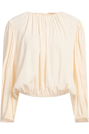 DEPARTMENT 5 CAMISETAS Y TOPS - Tops
