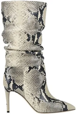 PARIS TEXAS CALZADO - Botas