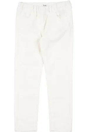 Il gufo PARTES DE ABAJO - Pantalones