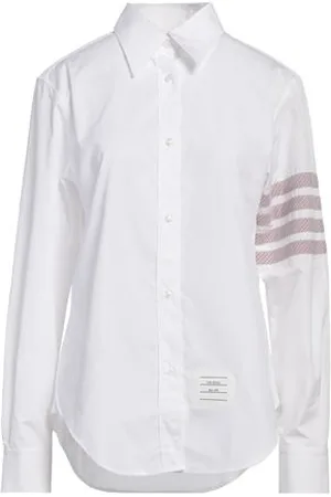 Thom Browne CAMISETAS Y TOPS - Camisas