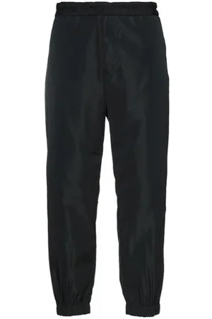 Etro PARTES DE ABAJO - Pantalones