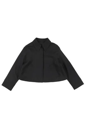 Maison Margiela ROPA DE ABRIGO - Chaquetas y cazadoras