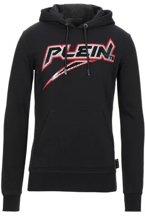 Philipp Plein CAMISETAS Y TOPS - Sudaderas