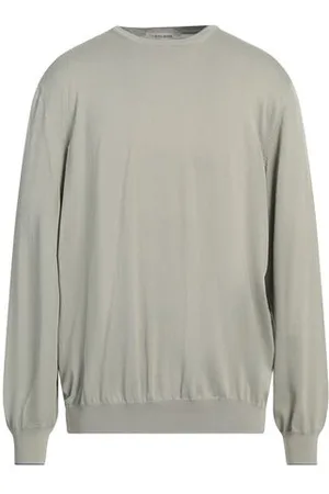 LA FILERIA PRENDAS DE PUNTO - Pullover