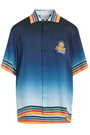 Casablanca CAMISETAS Y TOPS - Camisas