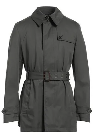 Sealup ROPA DE ABRIGO - Abrigos y gabardinas