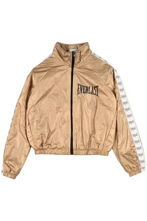 Everlast ROPA DE ABRIGO - Chaquetas y cazadoras