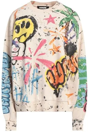 BARROW CAMISETAS Y TOPS - Sudaderas