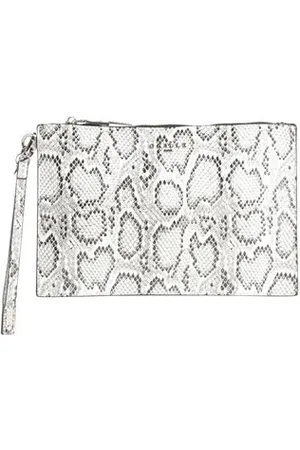 GAËLLE BOLSOS - Bolsos de mano