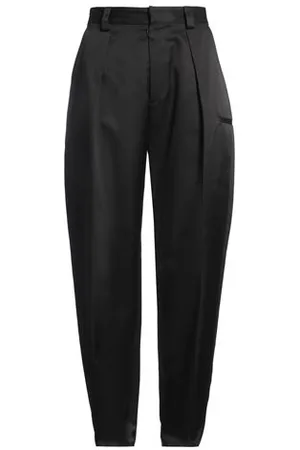 Maison Margiela PARTES DE ABAJO - Pantalones