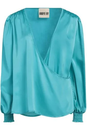 ANIYE BY CAMISETAS Y TOPS - Tops