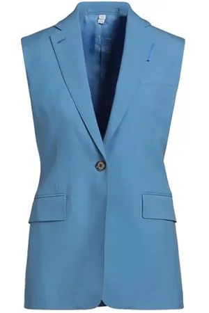Burberry TRAJES Y CONJUNTOS - Americanas