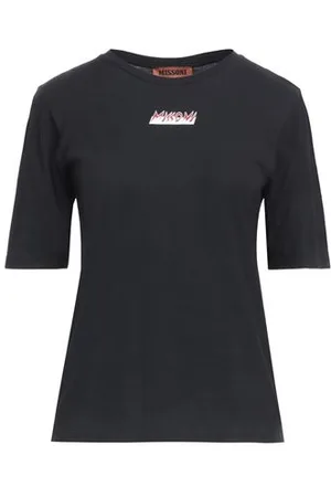 Missoni CAMISETAS Y TOPS - Camisetas