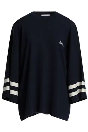 GAËLLE PRENDAS DE PUNTO - Pullover