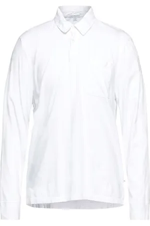 James Perse CAMISETAS Y TOPS - Polos