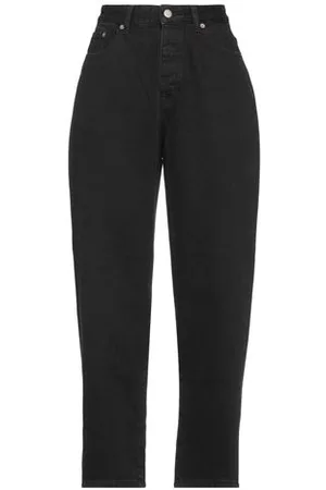 Dr Denim PARTES DE ABAJO - Pantalones vaqueros