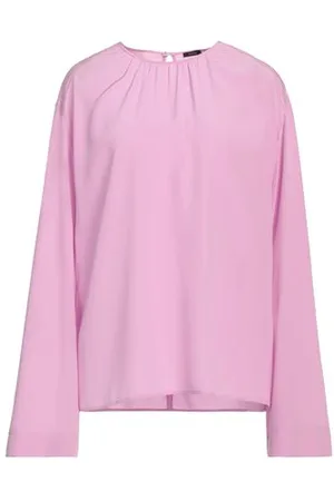 Joseph CAMISETAS Y TOPS - Tops