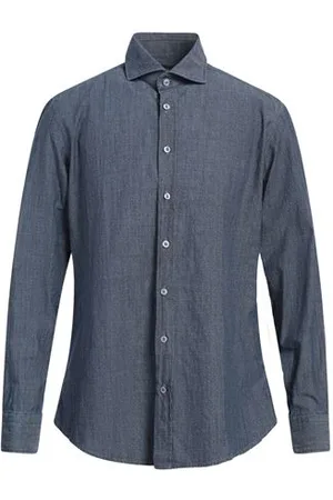 BASTONCINO CAMISETAS Y TOPS - Camisas