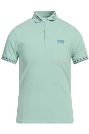 Barbour CAMISETAS Y TOPS - Polos
