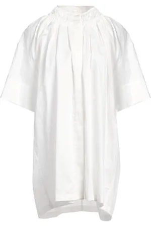 Jil Sander CAMISETAS Y TOPS - Camisas