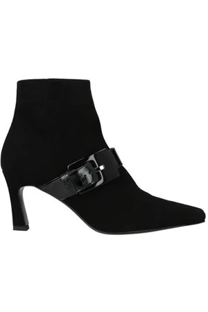 Guglielmo Rotta CALZADO - Botines de caña alta