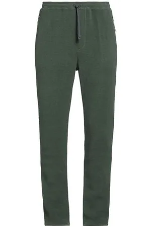 Patagonia PARTES DE ABAJO - Pantalones