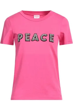 sun68 CAMISETAS Y TOPS - Camisetas
