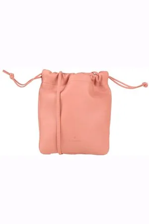 IL BISONTE BOLSOS - Bolsos con bandolera