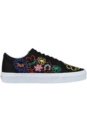 Vans CALZADO - Sneakers