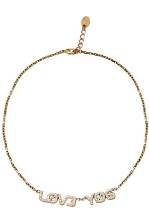 RED(V) JOYAS y RELOJES - Collares