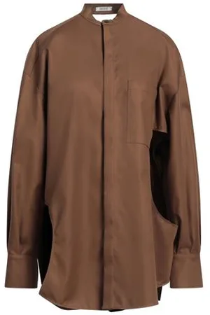 Gauchere CAMISETAS Y TOPS - Camisas