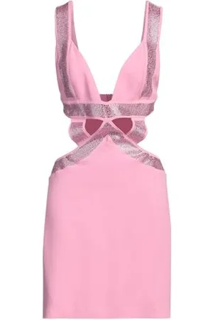 John Richmond VESTIDOS - Minivestidos