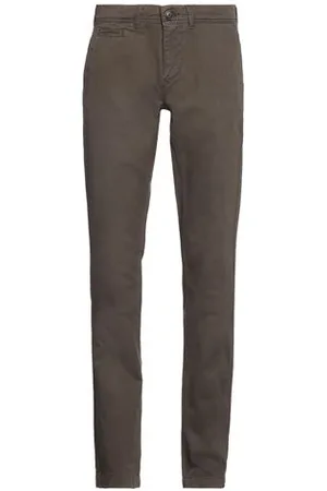 Woolrich PARTES DE ABAJO - Pantalones