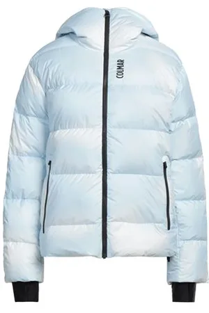 Colmar ROPA DE ABRIGO - Plumíferos y acolchados