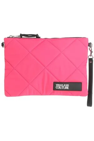 VERSACE BOLSOS - Bolsos de mano