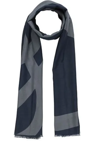 Emporio Armani COMPLEMENTOS - Bufandas