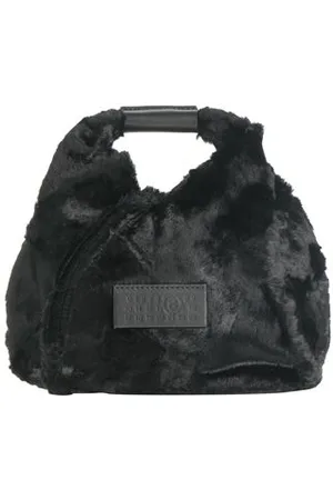 Maison Margiela BOLSOS - Bolsos con bandolera