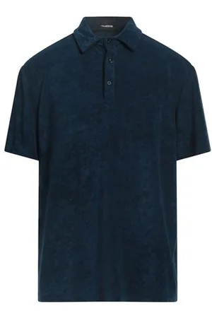 Franzese CAMISETAS Y TOPS - Polos