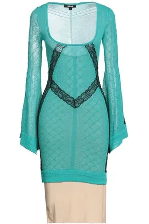 Roberto Cavalli VESTIDOS - Minivestidos