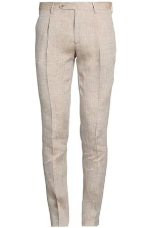 Berwich PARTES DE ABAJO - Pantalones